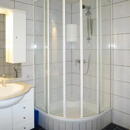 Gotsch - Lfd575 * Längenfeld